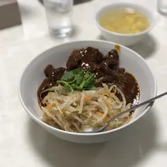 味芳斉支店