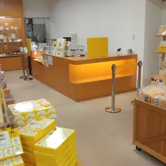 キリンビアパーク岡山