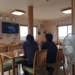 安芸しらす食堂