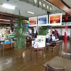 屋島山上展望台