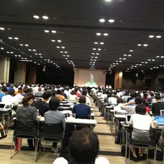 ベルサール渋谷ファースト