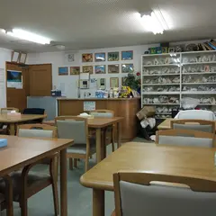 マリンハウス阿波連