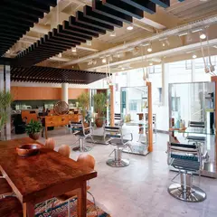 AVEDA