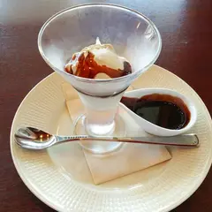 La Maison du chocolat