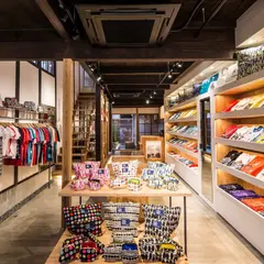 kitekite京都本店