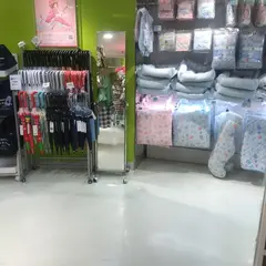 3 COINS ルミネエスト新宿店