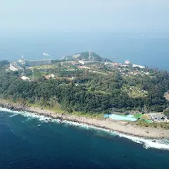 初島