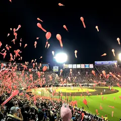 東北楽天ゴールデンイーグルス