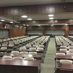 仙台市役所