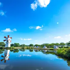 STAGEX高島（ステージクスたかしま）