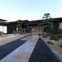 ちちぶ温泉 はなのや