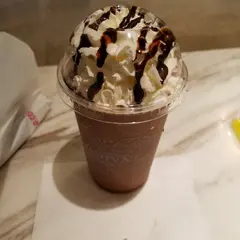 ゴディバ なんばＣＩＴＹ店