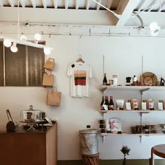 COFFEE COUNTY FUKUOKA