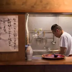 うどん杵むら