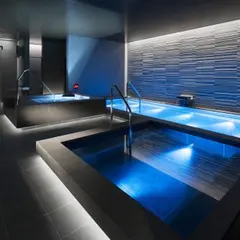 SPA TOKIONE (スパ トキオネ)