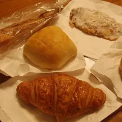 メゾン・カイザー・ショップ 銀座松屋店