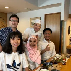 創作和料理 近藤
