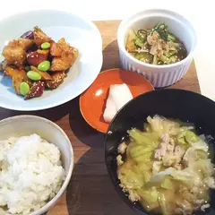 いりえ
