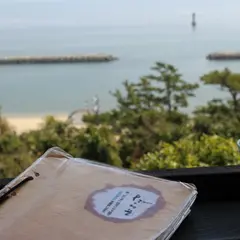 和カフェたらそ