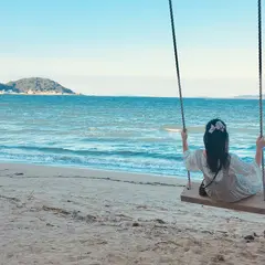 ハーバーハウスバーベキューガーデン
