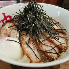 きりん寺 大阪総本店