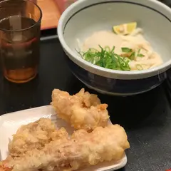 おにやんま 新橋店