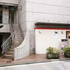 レンタル着物 ぎをん錦