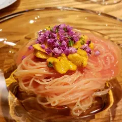 やまぐち