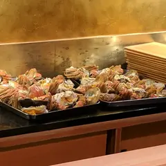 にくの匠 三芳（みよし）