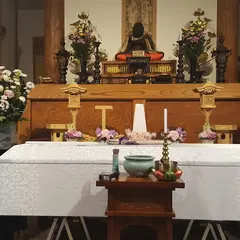 幸國寺