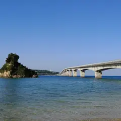 古宇利