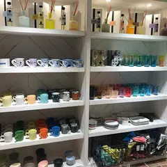ロンハーマン