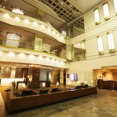 宇都宮東武ホテルグランデ