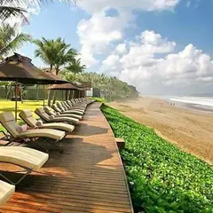 スミニャック（Seminyak）