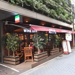 新橋