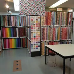 さくらほりきり
