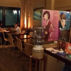 Rカフェ