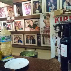 ステーキハウス リベラ五反田店