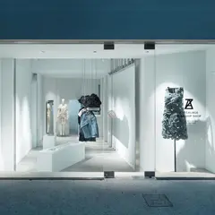 ANREALAGE FLAGSHIP SHOP アンリアレイジ フラッグシップショップ