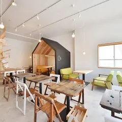 do-mo kitchen CANVAS