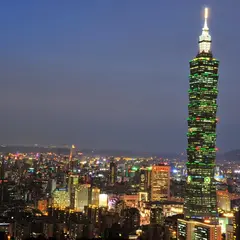 象山