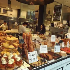 Truffle Bakery