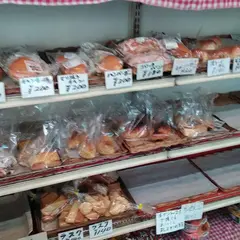 日進堂