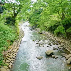 楓橋
