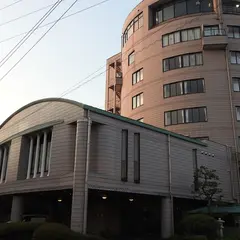 芙蓉別館