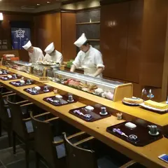 亀喜寿司
