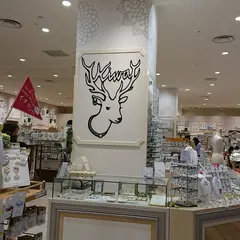 貴和製作所
