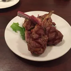ULTRA CHOP