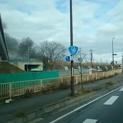 更埴IC