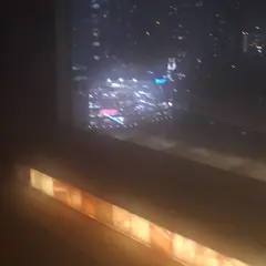 スカイスパ YOKOHAMA